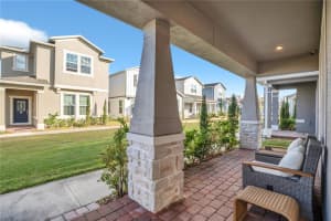 635 CHEVAL LANE, DEBARY, FL 32713 - MLS#MFRO6371704