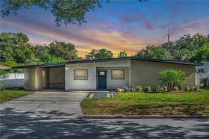 1311 SILVERSTONE AVENUE, ORLANDO, FL 32806 - MLS#MFRO6371705