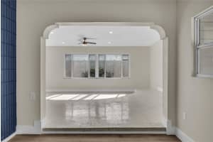 1311 SILVERSTONE AVENUE, ORLANDO, FL 32806 - MLS#MFRO6371705