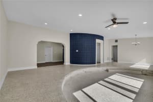 1311 SILVERSTONE AVENUE, ORLANDO, FL 32806 - MLS#MFRO6371705