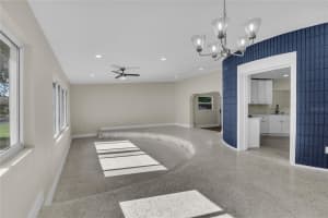 1311 SILVERSTONE AVENUE, ORLANDO, FL 32806 - MLS#MFRO6371705