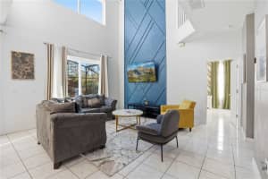 8490 OASIS KEY COVE, KISSIMMEE, FL 34747 - MLS#MFRO6371707