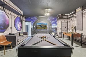 8490 OASIS KEY COVE, KISSIMMEE, FL 34747 - MLS#MFRO6371707