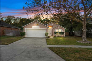 1332 Honey Rd, APOPKA