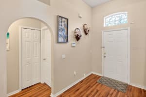 1332 HONEY ROAD, APOPKA, FL 32712 - MLS#MFRO6371709