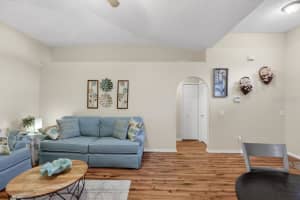 1332 HONEY ROAD, APOPKA, FL 32712 - MLS#MFRO6371709