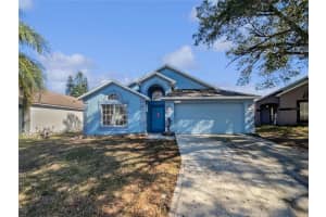 216 JERICA LANE, DAVENPORT, FL 33897 - MLS#MFRO6371712