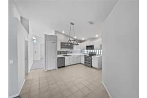 216 JERICA LANE, DAVENPORT, FL 33897 - MLS#MFRO6371712