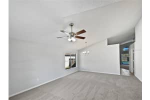 216 JERICA LANE, DAVENPORT, FL 33897 - MLS#MFRO6371712