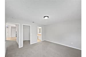 216 JERICA LANE, DAVENPORT, FL 33897 - MLS#MFRO6371712