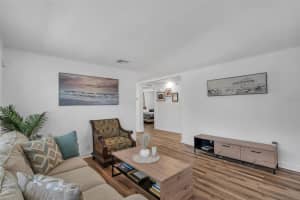 373 ERON WAY, WINTER GARDEN, FL 34787 - MLS#MFRO6371713