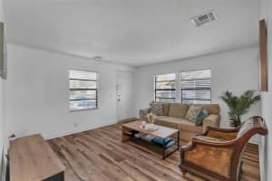 373 ERON WAY, WINTER GARDEN, FL 34787 - MLS#MFRO6371713