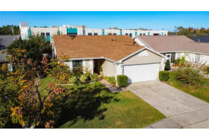 315 INDIAN POINT CIRCLE, KISSIMMEE, FL 34746 - MLS#MFRO6371714