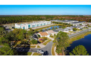 315 INDIAN POINT CIRCLE, KISSIMMEE, FL 34746 - MLS#MFRO6371714