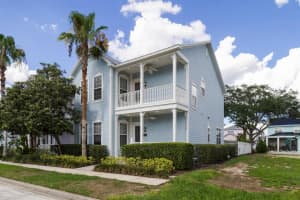 1426 FAIRVIEW CIRCLE, REUNION, FL 34747 - MLS#MFRO6371715