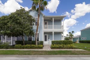 1426 FAIRVIEW CIRCLE, REUNION, FL 34747 - MLS#MFRO6371715