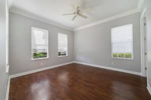 1426 FAIRVIEW CIRCLE, REUNION, FL 34747 - MLS#MFRO6371715