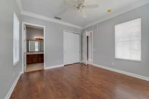 1426 FAIRVIEW CIRCLE, REUNION, FL 34747 - MLS#MFRO6371715