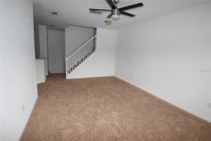 2604 GRAND CENTRAL PARKWAY, ORLANDO, FL 32839 - MLS#MFRO6371716