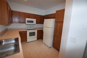 2604 GRAND CENTRAL PARKWAY, ORLANDO, FL 32839 - MLS#MFRO6371716