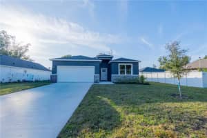 911 NEW HAMPSHIRE AVENUE, TAVARES, FL 32778 - MLS#MFRO6371717