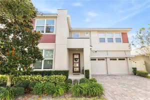 16394 TALIESIN STREET, WINTER GARDEN, FL 34787 - MLS#MFRO6371718