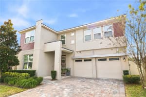 16394 TALIESIN STREET, WINTER GARDEN, FL 34787 - MLS#MFRO6371718