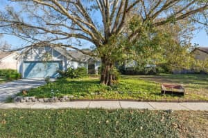 3051 RIVIERA BAY COURT, OVIEDO, FL 32765 - MLS#MFRO6371719