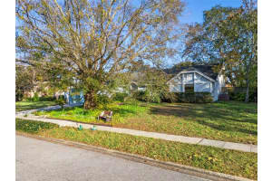 3051 RIVIERA BAY COURT, OVIEDO, FL 32765 - MLS#MFRO6371719