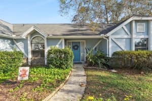 3051 RIVIERA BAY COURT, OVIEDO, FL 32765 - MLS#MFRO6371719