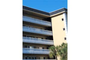 8950 PARK BOULEVARD, SEMINOLE, FL 33777 - MLS#MFRO6371720