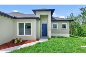 13647 BEGONIA CIRCLE, PORT CHARLOTTE, FL 33981 - MLS#MFRO6371721