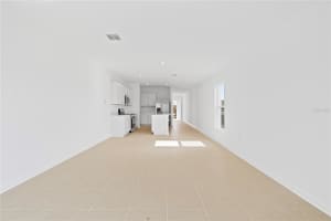 4653 YELLOW ELDER WAY, KISSIMMEE, FL 34758 - MLS#MFRO6371722