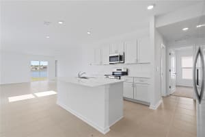 4653 YELLOW ELDER WAY, KISSIMMEE, FL 34758 - MLS#MFRO6371722