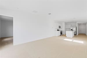 4653 YELLOW ELDER WAY, KISSIMMEE, FL 34758 - MLS#MFRO6371722