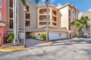 424 Luna Bella Ln #415, NEW SMYRNA BEACH