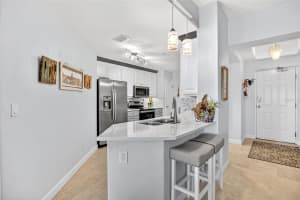 424 LUNA BELLA LANE, NEW SMYRNA BEACH, FL 32168 - MLS#MFRO6371725