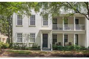 1563 Common Way Rd, ORLANDO