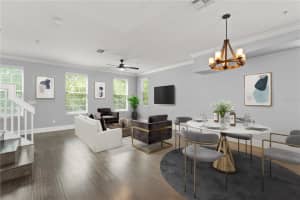 1563 COMMON WAY ROAD, ORLANDO, FL 32814 - MLS#MFRO6371726