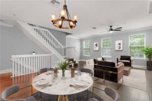 1563 COMMON WAY ROAD, ORLANDO, FL 32814 - MLS#MFRO6371726