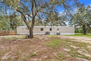 3705 APPALOOSA ROAD, LAKE WALES, FL 33898 - MLS#MFRO6371728