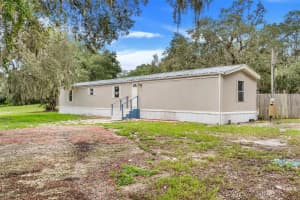 3705 APPALOOSA ROAD, LAKE WALES, FL 33898 - MLS#MFRO6371728