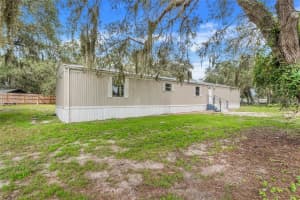 3705 APPALOOSA ROAD, LAKE WALES, FL 33898 - MLS#MFRO6371728