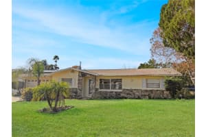 1073 WILMINGTON DRIVE, DELTONA, FL 32725 - MLS#MFRO6371729