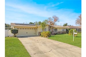 1073 WILMINGTON DRIVE, DELTONA, FL 32725 - MLS#MFRO6371729