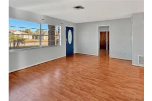 1073 WILMINGTON DRIVE, DELTONA, FL 32725 - MLS#MFRO6371729