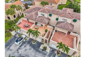 6630 VILLA SONRISA DRIVE, BOCA RATON, FL 33433 - MLS#MFRO6371730