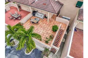 6630 VILLA SONRISA DRIVE, BOCA RATON, FL 33433 - MLS#MFRO6371730