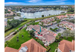 6630 VILLA SONRISA DRIVE, BOCA RATON, FL 33433 - MLS#MFRO6371730