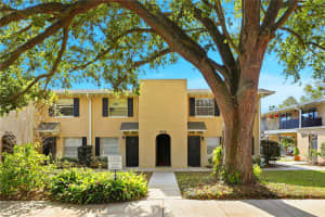 1002 PAR STREET, ORLANDO, FL 32804 - MLS#MFRO6371731